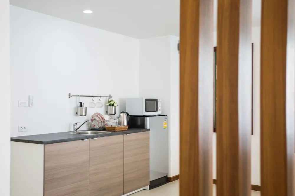 Phuket Inn Patong Hub