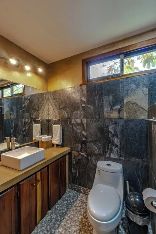 Surfside Apartments Mal Pais