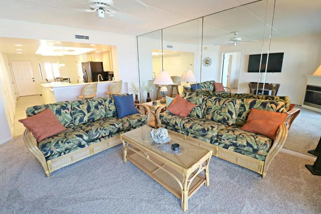 Windjammer 410