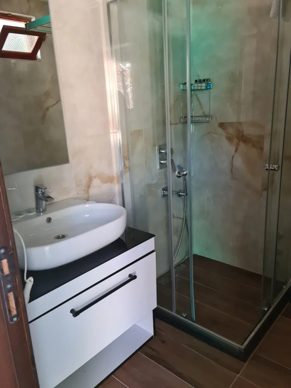 Akkum Gezer Motel