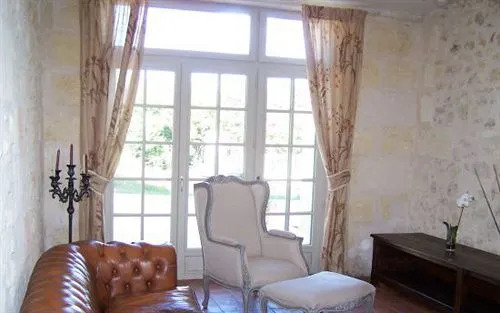 Le Clos Du Prince