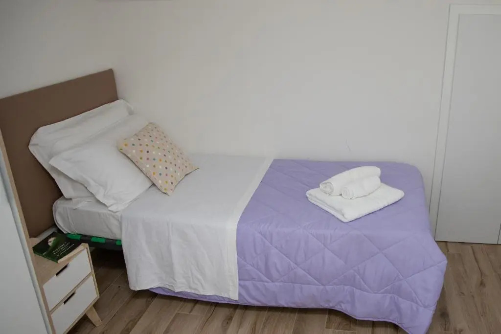 Casa Malaga