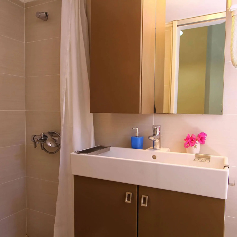 Ilioxenia Chios Studios & Apartments