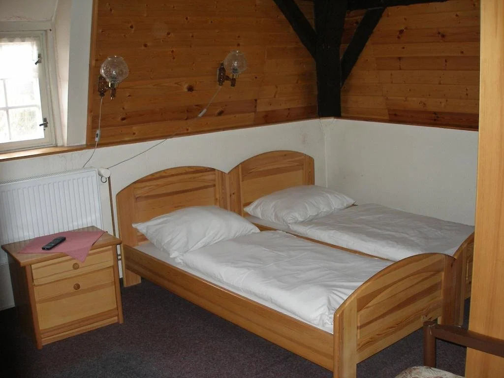 Hotel RON