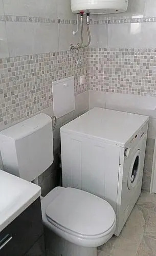 Ivana Apartment
