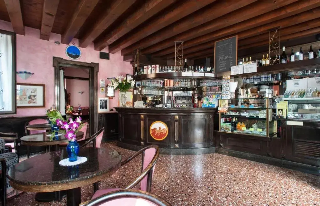 Hotel Al Castello