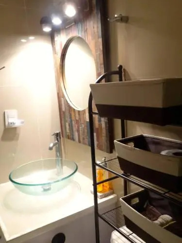 Casa Mañana - Affordable Luxury