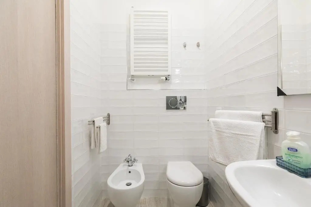 Stars Luxury Apartments 1