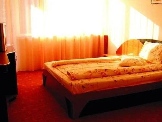 Hotel Parc