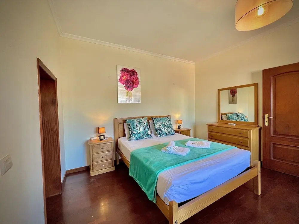 Albufeira Summer Villa 2 by Homing