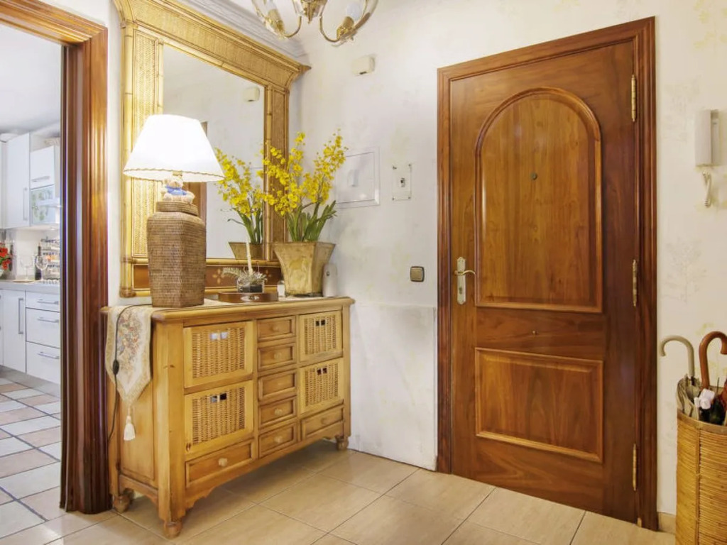 Apartment Atria Santa Marinella 31069