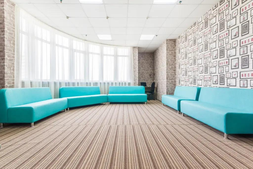 Id Inn Hostel
