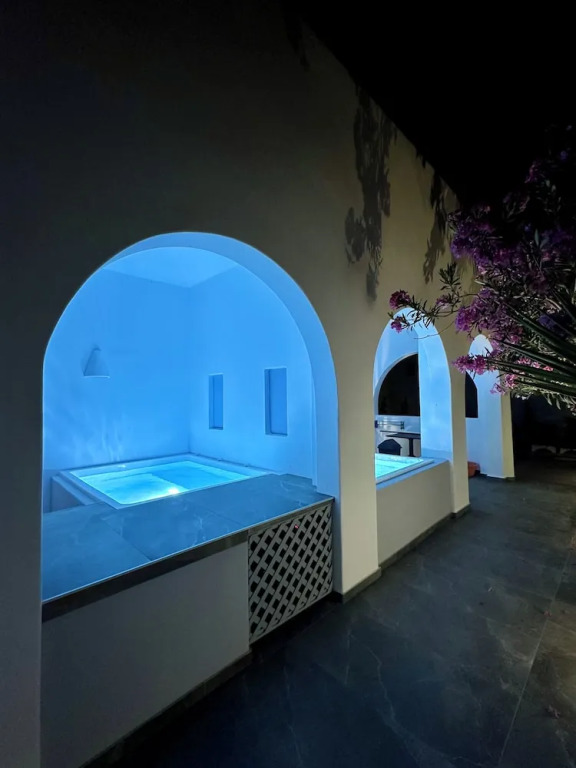 Miracles Suites by Anastasia Princess, Adults Only