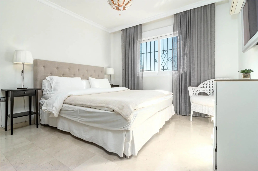 AGC28 - Casa Garden Club by Roomservices