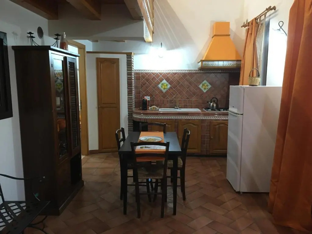 Borgo Barone