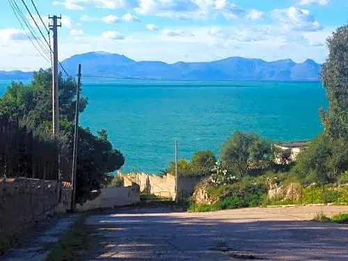 Chez Gigì mareh24