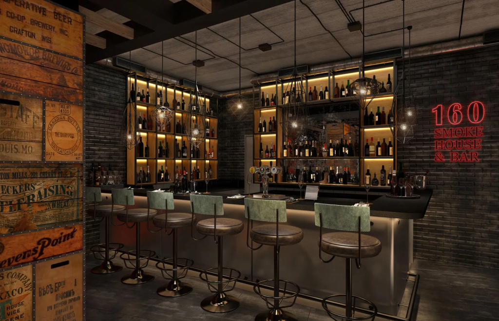 Отель The First Collection Business Bay, Dubai, a Tribute Portfolio Hotel