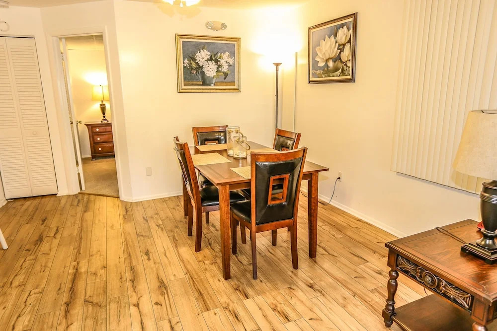 190 Anchorage Villa C