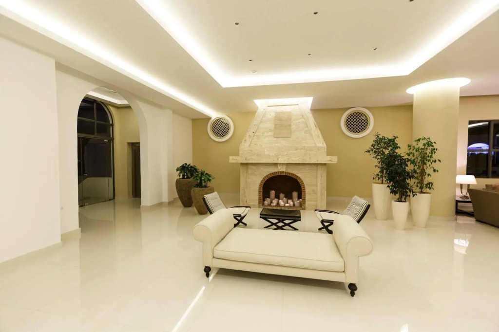Lindos Village Resort & Spa