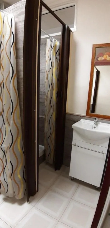 Hostal Marqués del Campo - Hostel