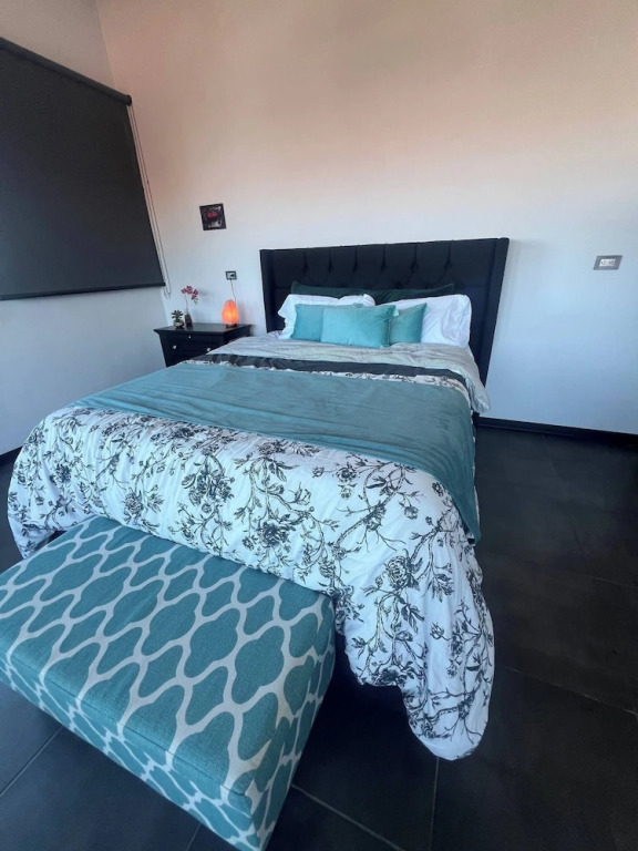 5 min From Airport SJO Oasis Loft