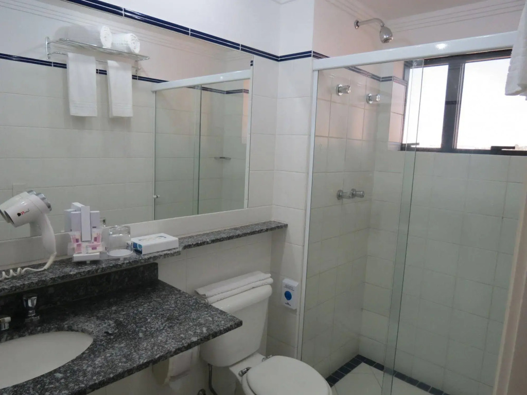 Marsala Apart Hotel