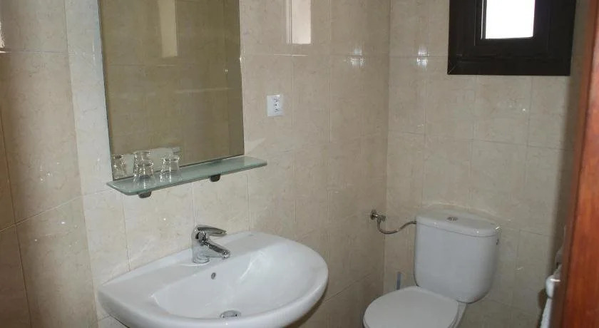 Hostal Gran Sol