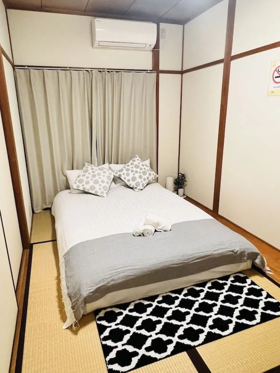 tabitime kohamaterashi