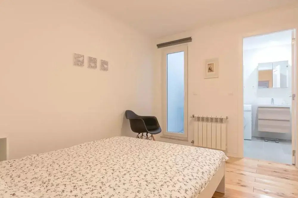 New Apt Historic Center Bairro Alto by LCH