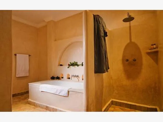 Rebali Riads