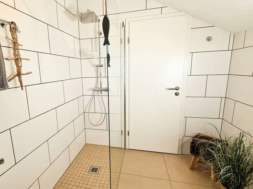 Holiday Apartment Sonnennest