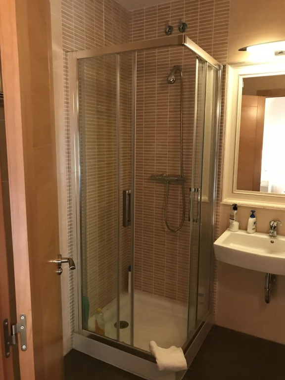 Apartamento Balcón de Jaca II