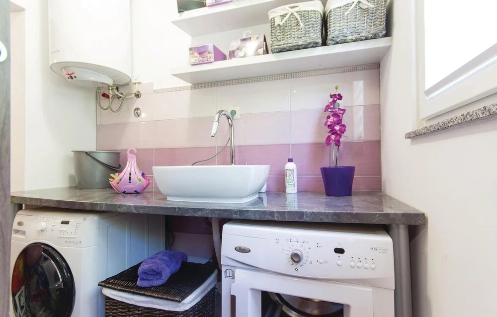 Luxurious Home In Pula