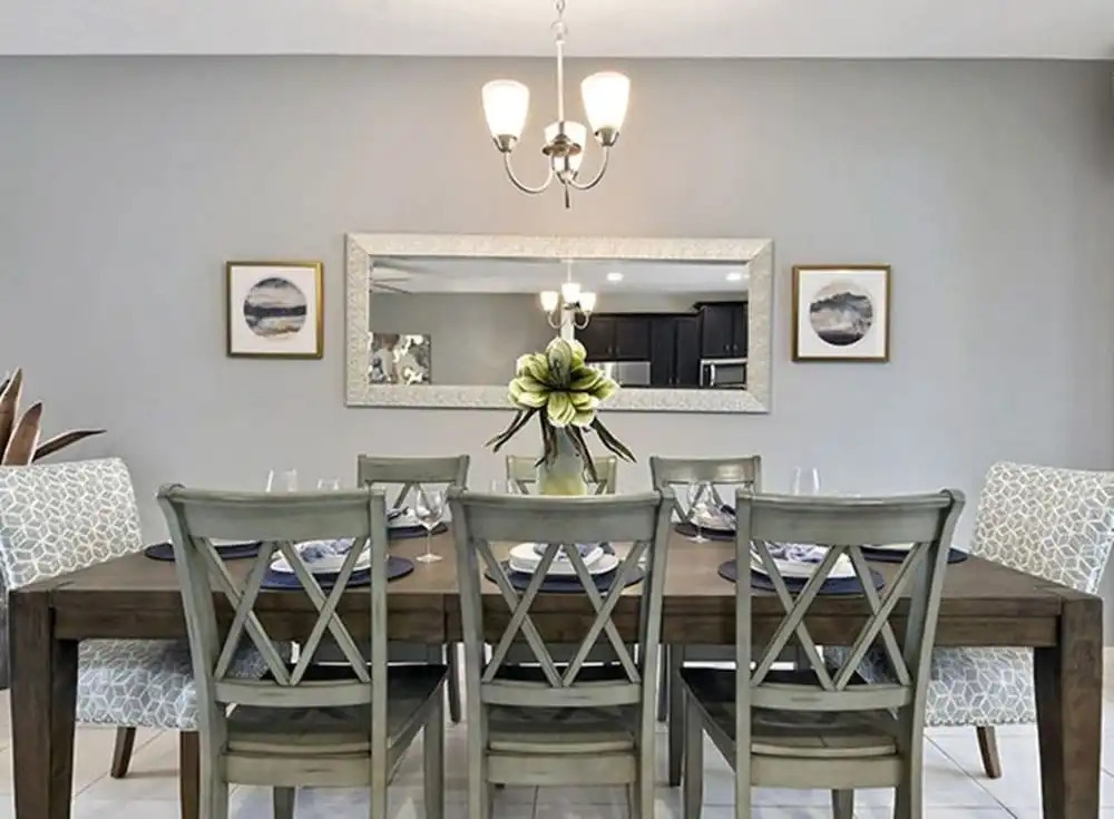 4 BR Townhome in Solara Rst by SHV-1559