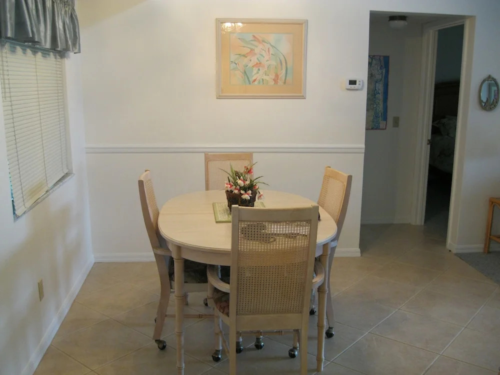 Sea Woods 3bdrm Verando 269V - 3 Br Condo