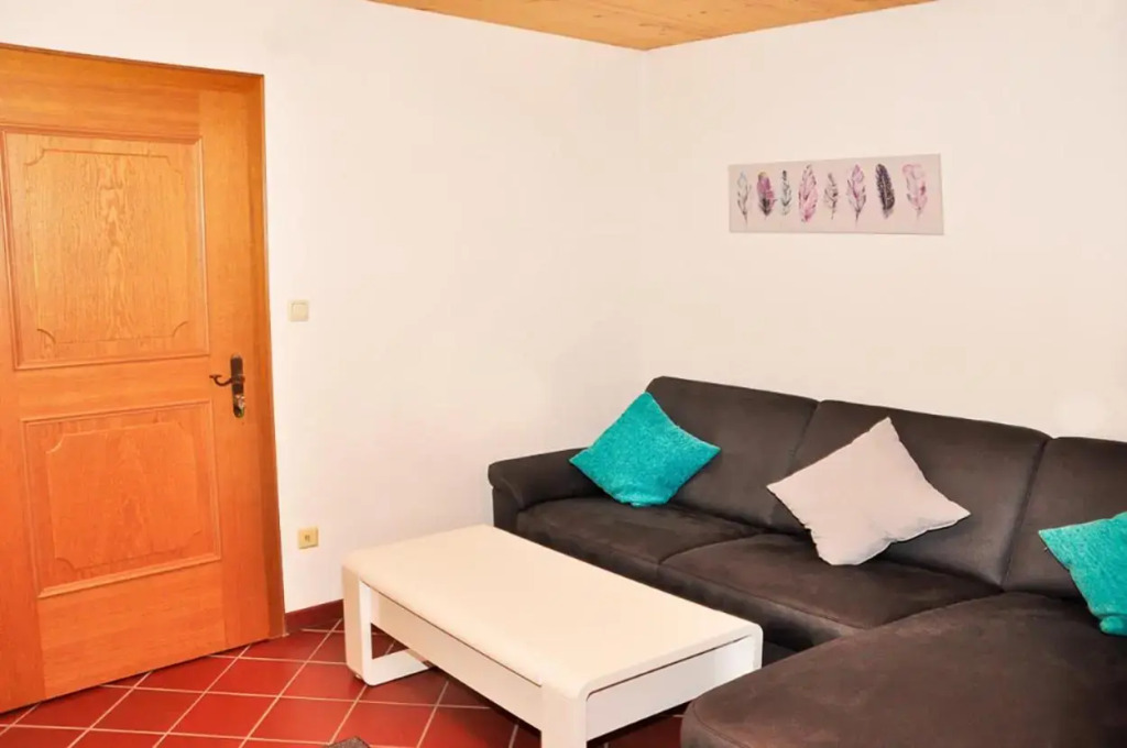 Ferienwohnung Vera