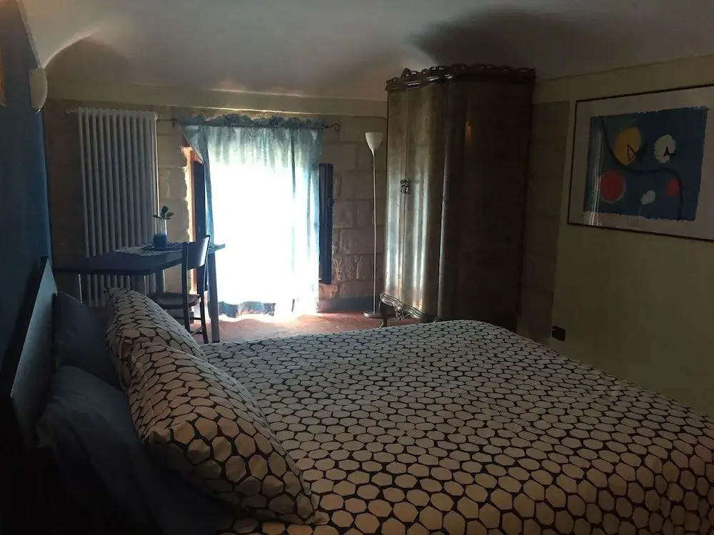 B&B Carletto