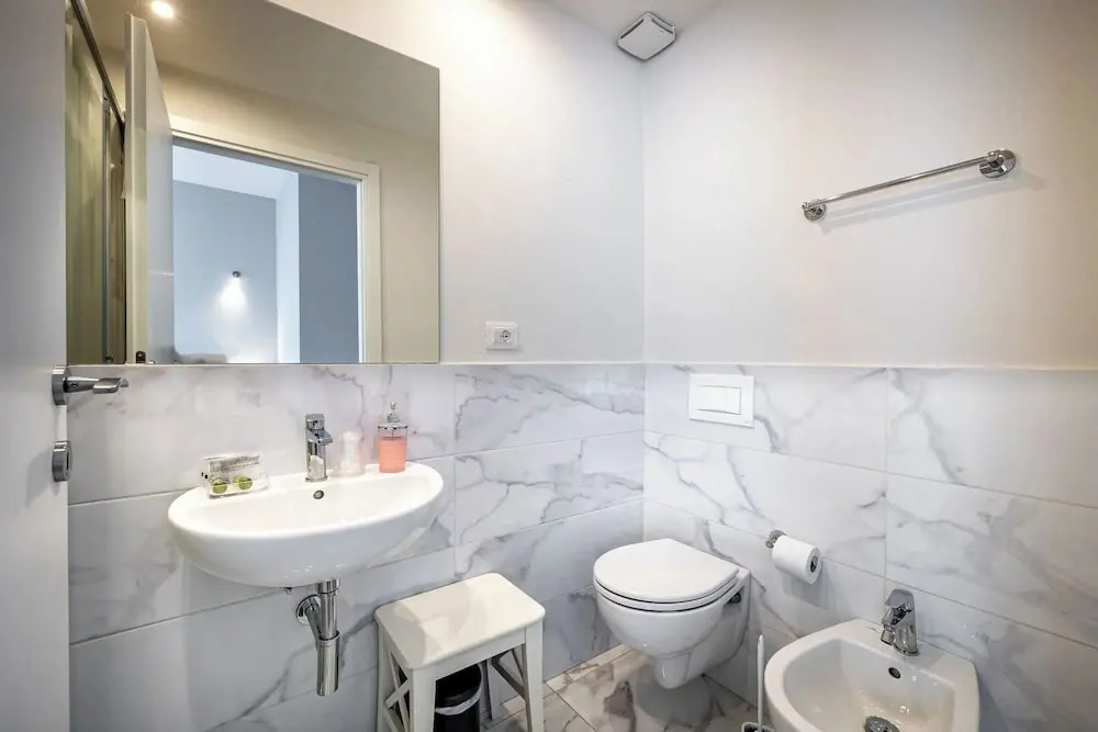 Residenza 24