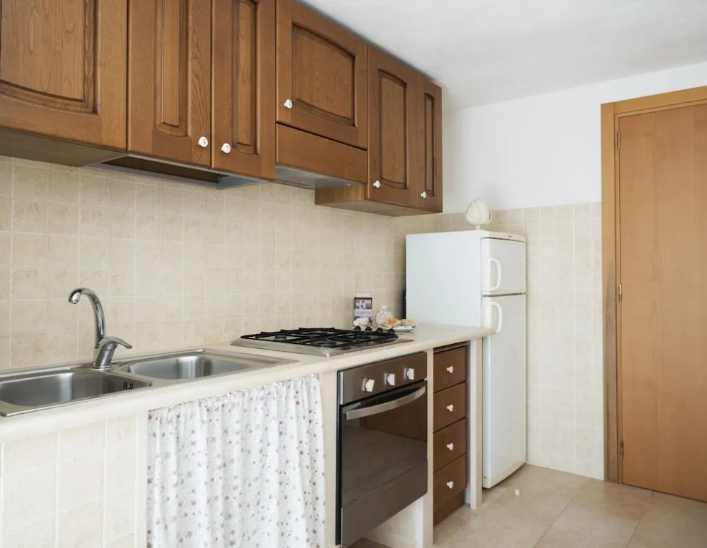 Residenza Aurora