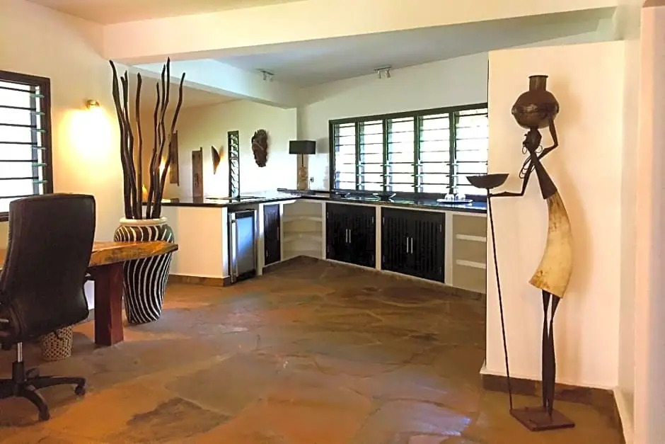 Galu 723-Private Ocean Club