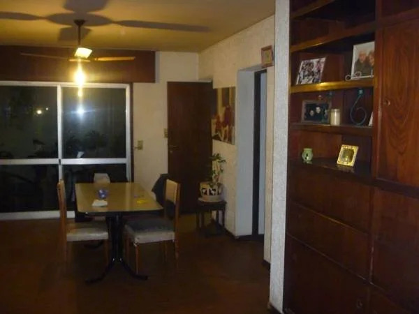 Mi Casa