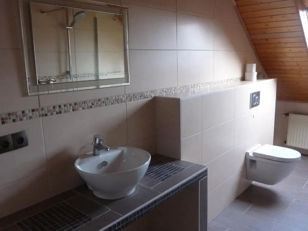 Ferienwohnung Schildwache