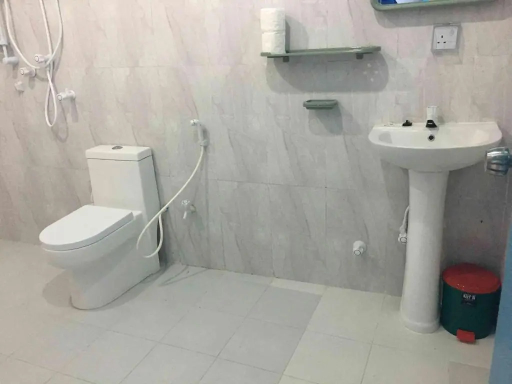 Veli Inn