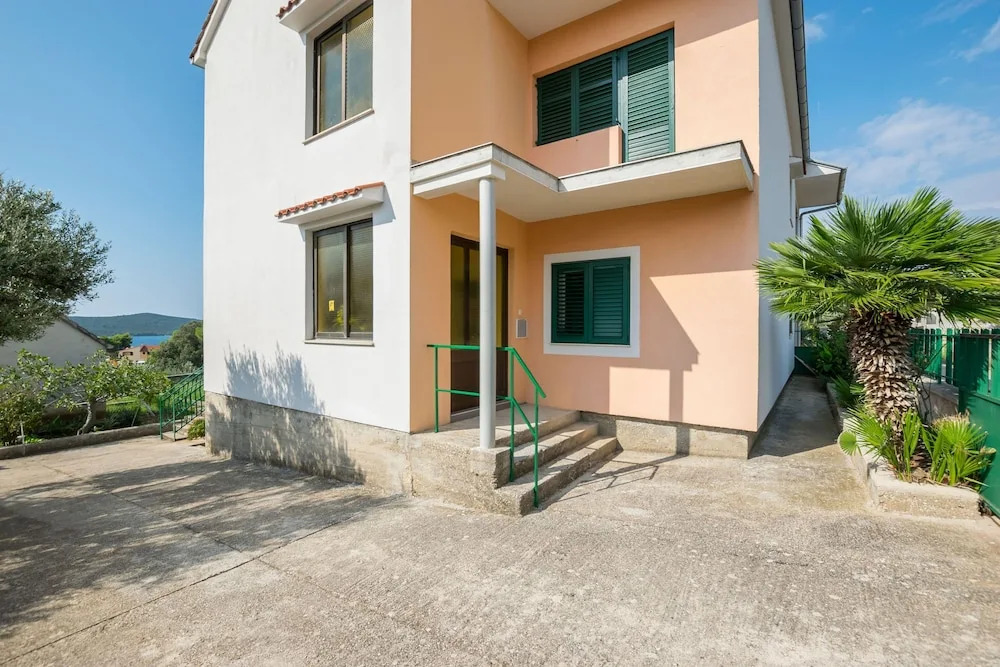 Apartments VillaMare
