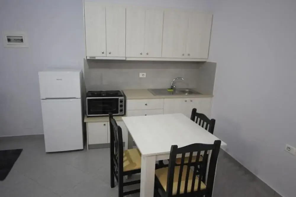 Ideal Holiday Apartments