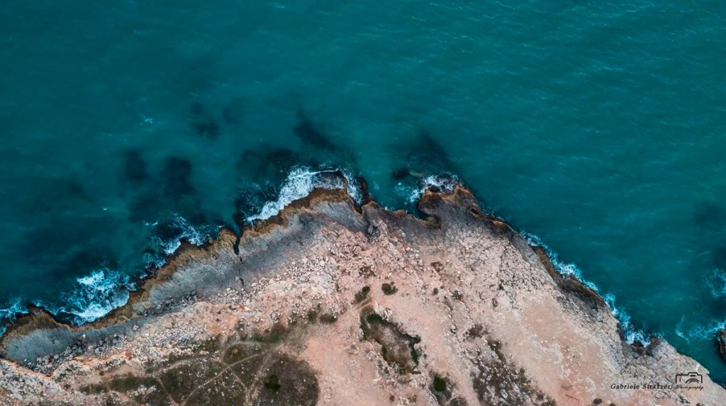 Hotel Le Dune