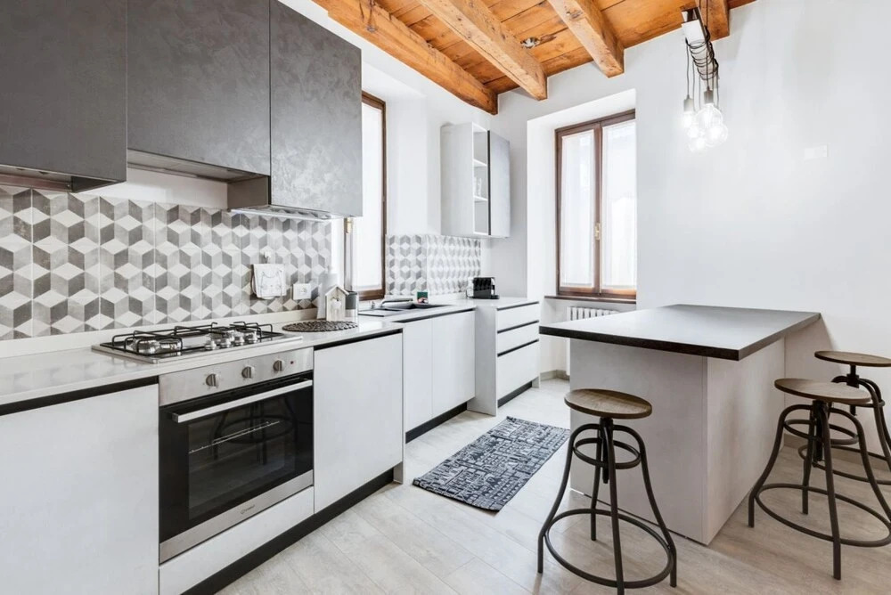 A 5 minuti dall'Arena Elegant Apartment