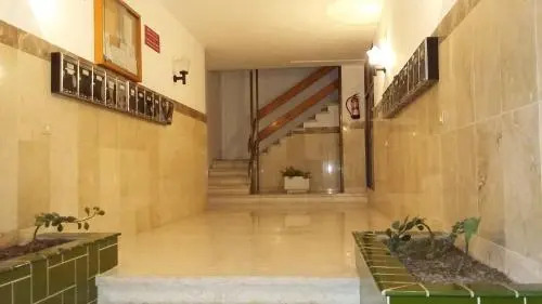 Apartment Tenerife Sur II
