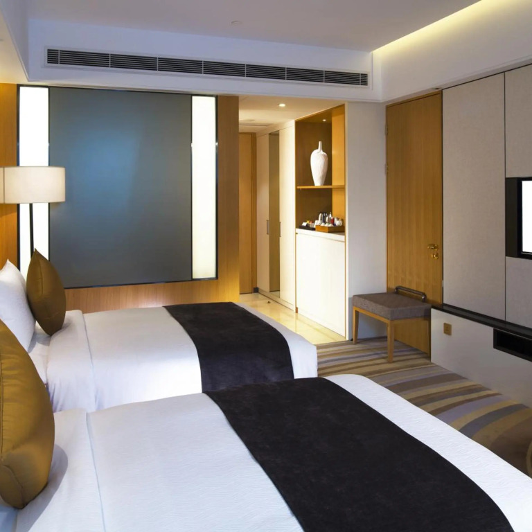 Northern Hotel Shanghai