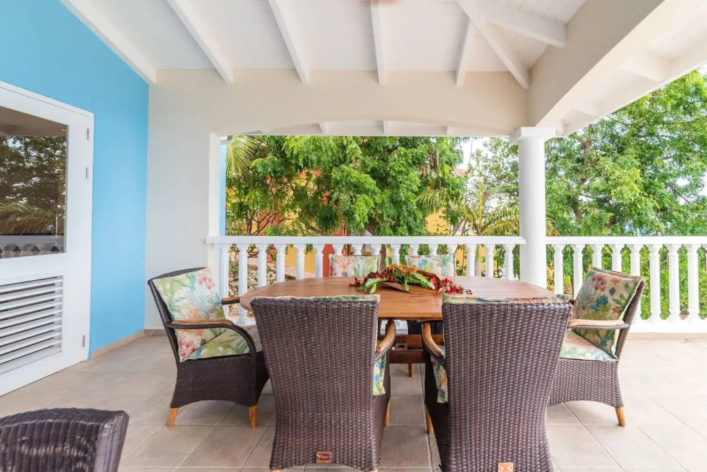 ? El Rincon ? Comfy Luxury Villa